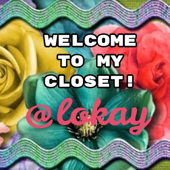 VTG Ethan Allen Murano Art Glass Hand Etched Amber Bowl Post Modern 10" Diameter - Picture 10 of 11